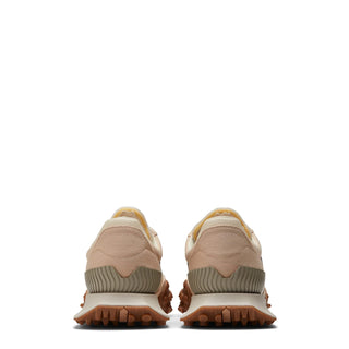 New Balance XC72 Trainers Bone New Balance