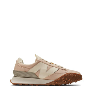 New Balance Womens XC72 Trainers Bone New Balance