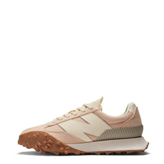 New Balance Womens XC72 Trainers Bone New Balance