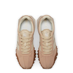 New Balance Womens XC72 Trainers Bone New Balance
