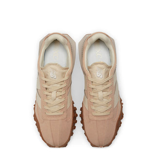 New Balance Womens XC72 Trainers Bone New Balance