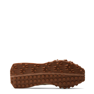 New Balance Womens XC72 Trainers Bone New Balance