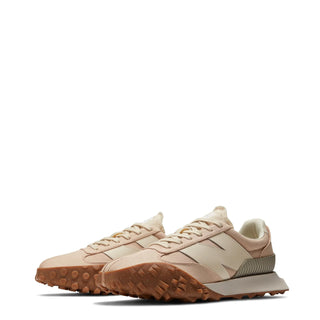 New Balance Womens XC72 Trainers Bone New Balance