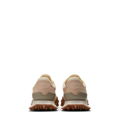 New Balance Womens XC72 Trainers Bone New Balance