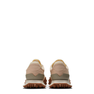 New Balance Womens XC72 Trainers Bone New Balance