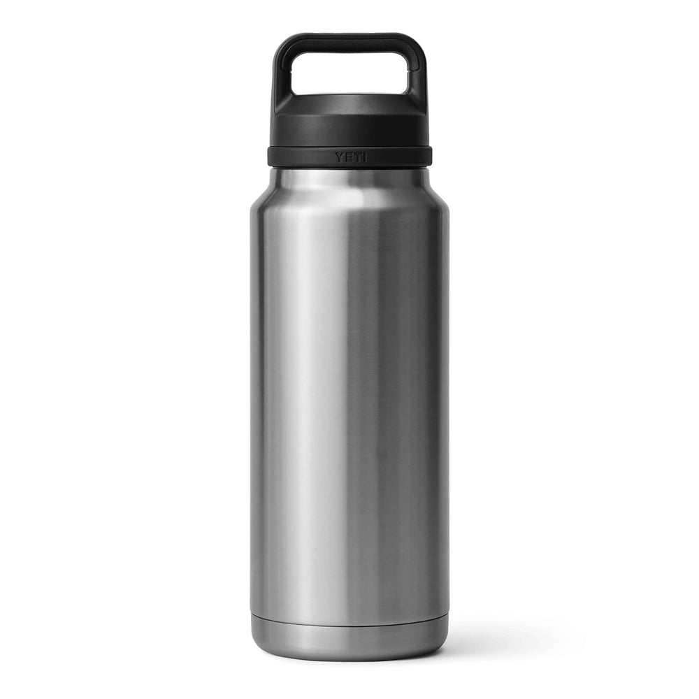 YETI Rambler 26oz Bottle Chug Stainless Steel YETI