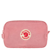 Fjallraven Kanken Gear Bag Pink Fjallraven Kanken Bags
