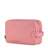 Fjallraven Kanken Gear Bag Pink Fjallraven Kanken Bags