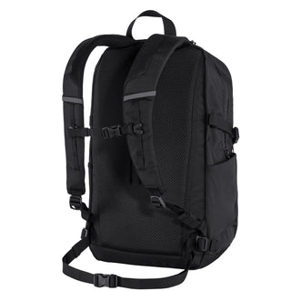 Fjallraven Skule 28L Backpack Black Fjallraven