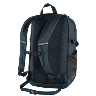 Fjallraven Skule 28L Backpack Navy Fjallraven