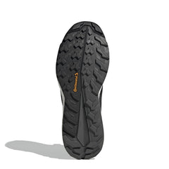 Adidas Terrex Free Hiker 2 Core Black / Grey Six / Carbon Adidas Terrex