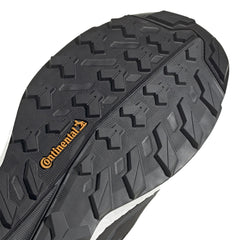 Adidas Terrex Free Hiker 2 Core Black / Grey Six / Carbon Adidas Terrex