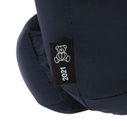 Porter-Yoshida Grizzly Bear 2021 Ver. Iron Blue x Orange Porter-Yoshida and Co