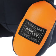 Porter-Yoshida Grizzly Bear 2021 Ver. Iron Blue x Orange Porter-Yoshida and Co