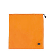 Porter-Yoshida Grizzly Bear 2021 Ver. Iron Blue x Orange Porter-Yoshida and Co