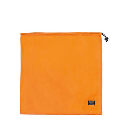 Porter-Yoshida Grizzly Bear 2021 Ver. Iron Blue x Orange Porter-Yoshida and Co