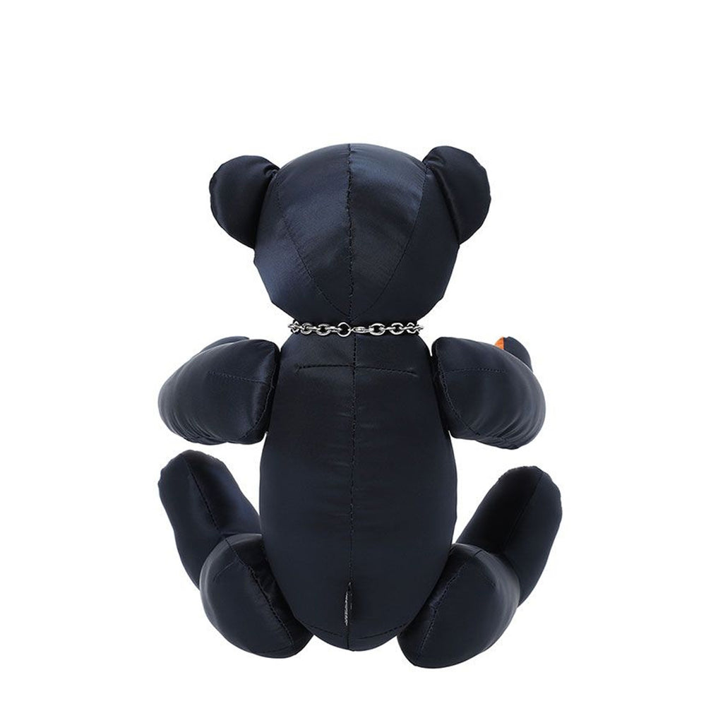 Porter-Yoshida Grizzly Bear 2021 Ver. Iron Blue x Orange Porter-Yoshida and Co