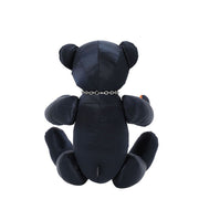 Porter-Yoshida Grizzly Bear 2021 Ver. Iron Blue x Orange Porter-Yoshida and Co