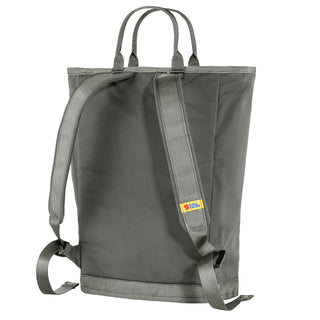 Fjallraven Vardag Totepack Basalt Fjallraven