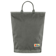 Fjallraven Vardag Totepack Basalt Fjallraven