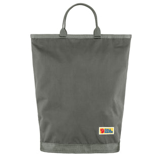 Fjallraven Vardag Totepack Basalt Fjallraven
