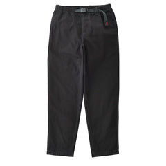Gramicci Womens Pant Black Gramicci