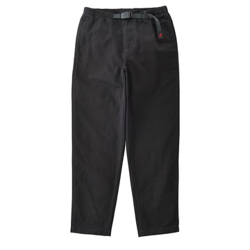 Gramicci Womens Pant Black Gramicci