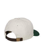 Filson Logger Cap Tan Filson