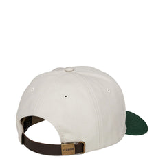 Filson Logger Cap Tan Filson