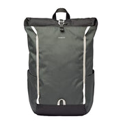 Sandqvist Arvid Backpack Multi Green Sandqvist
