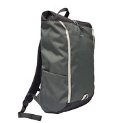Sandqvist Arvid Backpack Multi Green Sandqvist