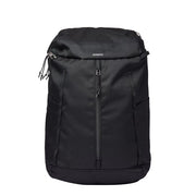 Sandqvist Sune Backpack Black Sandqvist