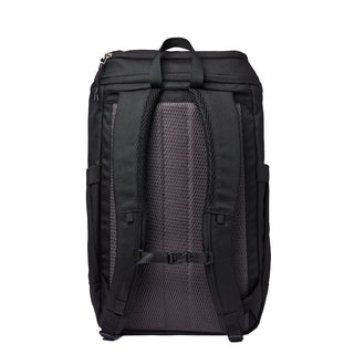 Sandqvist Sune Backpack Black Sandqvist