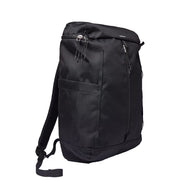 Sandqvist Sune Backpack Black Sandqvist