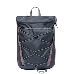 Sandqvist Creek Hike Backpack Multi Steel Sandqvist