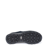 Hanwag Womens Banks Low Lady GTX Boot Navy / Ashpalt Hanwag