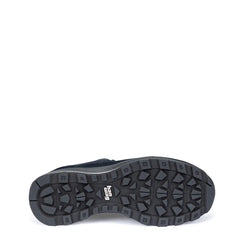 Hanwag Womens Banks Low Lady GTX Boot Navy / Ashpalt Hanwag