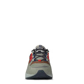 Karhu Fusion 2.0 Trainers Abbey Stone / Beaver Fur Karhu