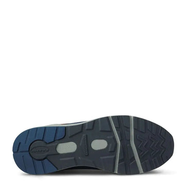 Karhu Fusion 2.0 Trainers Abbey Stone / Beaver Fur Karhu