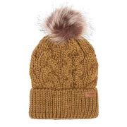 Barbour Penshaw Beanie Trench Barbour