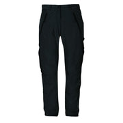 Paramo Womens Cascada II Trousers Black Paramo