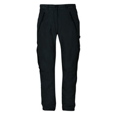 Paramo Womens Cascada II Trousers Black Paramo