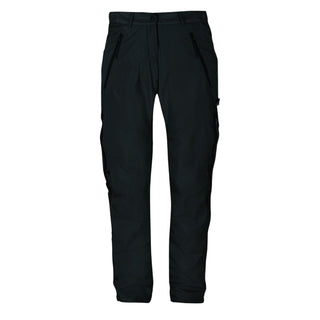 Paramo Womens Cascada II Trousers Black Paramo