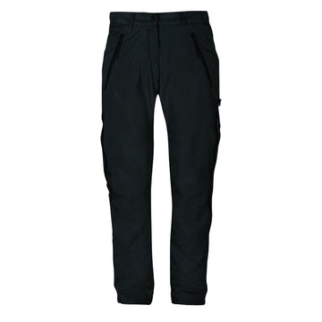 Paramo Womens Cascada II Trousers Black Paramo