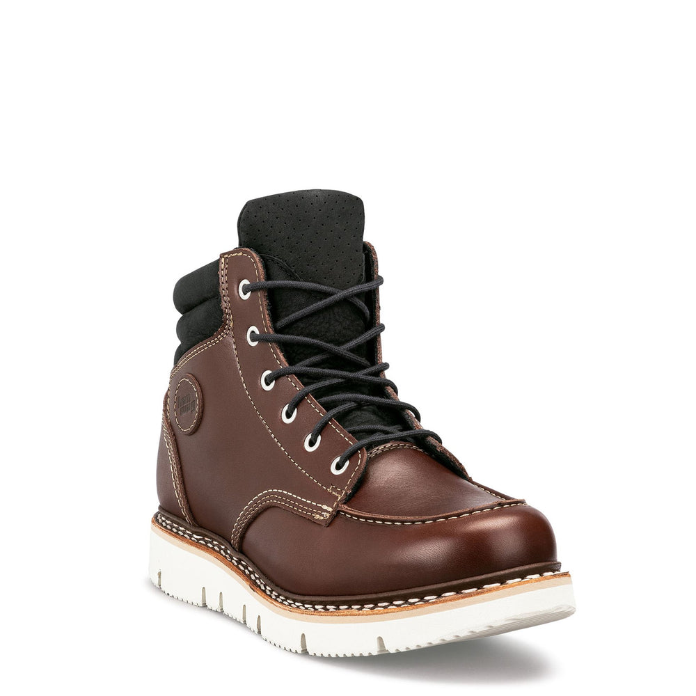 Hanwag Kreutner Boot Century / Black Hanwag