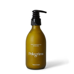 Product title