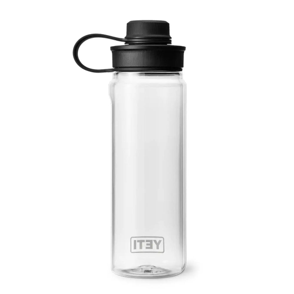 Product title