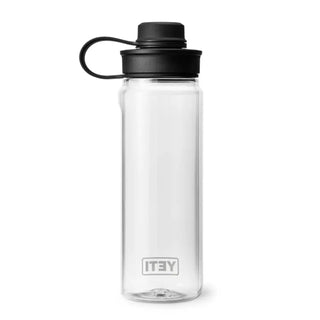 Product title