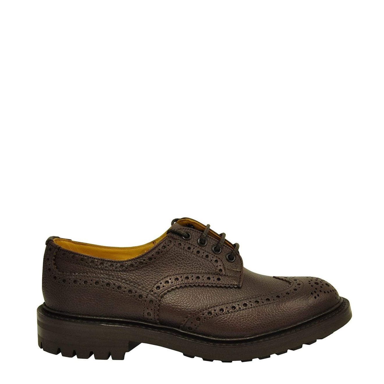 Ikley Country Shoe Zug