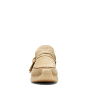 Clarks Originals x Kith Maycliffe Maple Clarks Originals